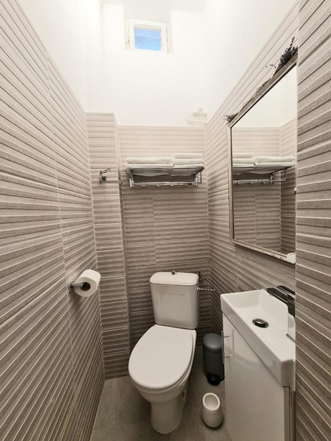 Happy House Apartamento Braşov Exterior foto
